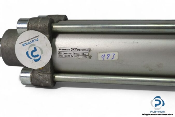 aventics-0-822-242-007-iso-cylinder-used-1