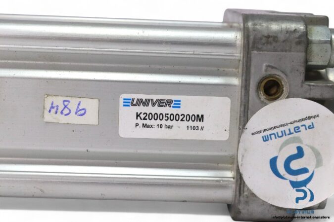 univer-K2000500200M-iso-cylinder-used-1