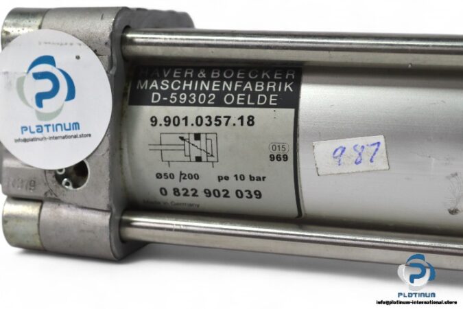 haver-&-boecker-0-822-902-039-iso-cylinder-used-1