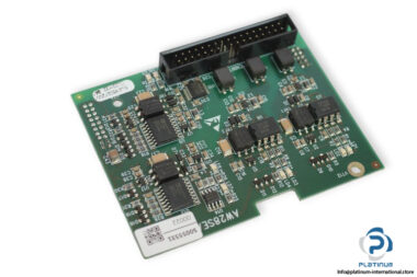 staticontrol-A800238-interface-card-kit(new)