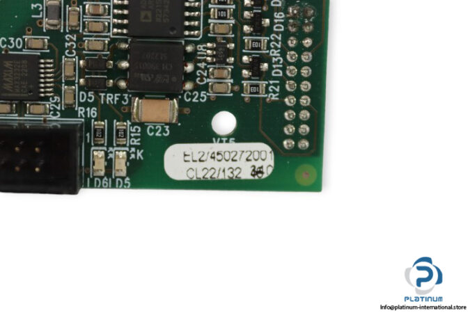 staticontrol-A800238-interface-card-kit(new)-2