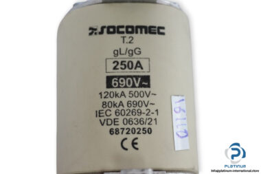 socomec-68720250-industrial-fuse(new)-1