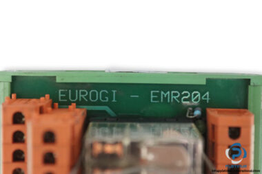 eurogi-EMR204-interface-converter(new)-1