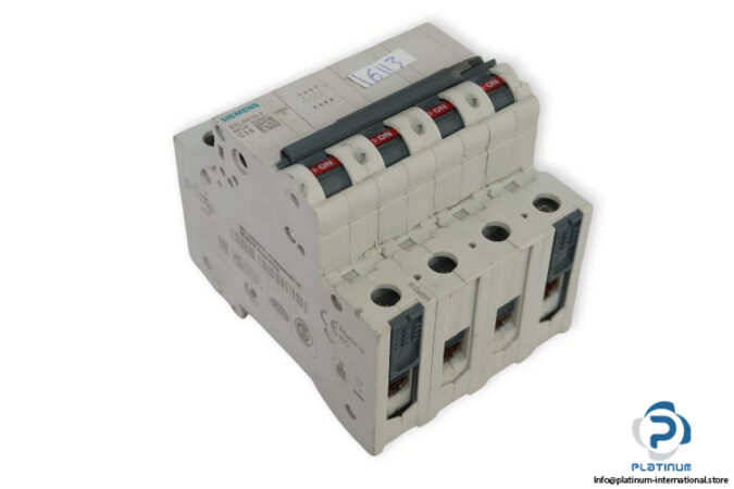 siemens-5SL4416-7-circuit-breaker(new)