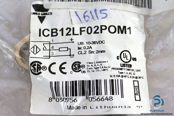 carlo-gavazzi-ICB12LF02POM1-inductive-proximity-sensor(new)-1