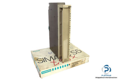 siemens-6ES5-454-7LA11-output-module(new)