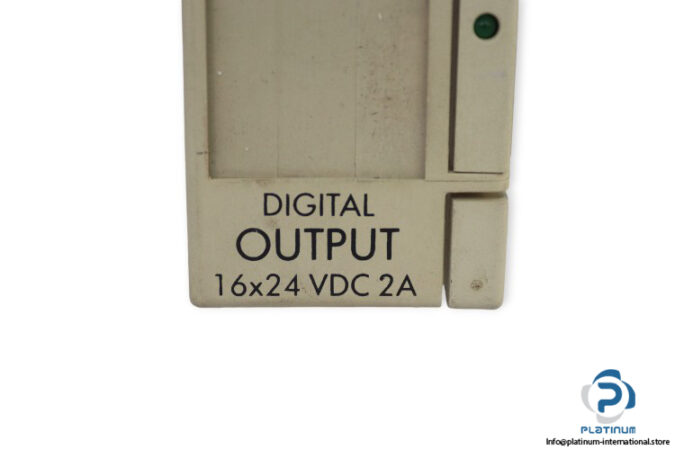 siemens-6ES5-454-7LA11-output-module(new)-1