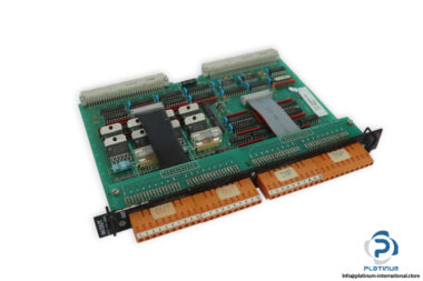 robox-CS-95298-LS-input-output-module(new)