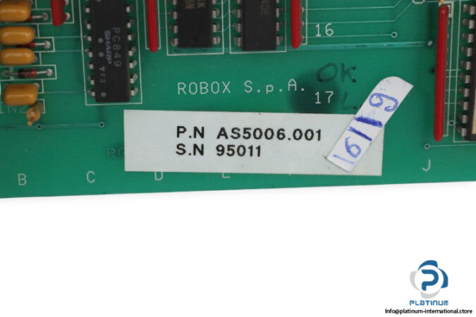 robox-CS-95298-LS-input-output-module(new)-3