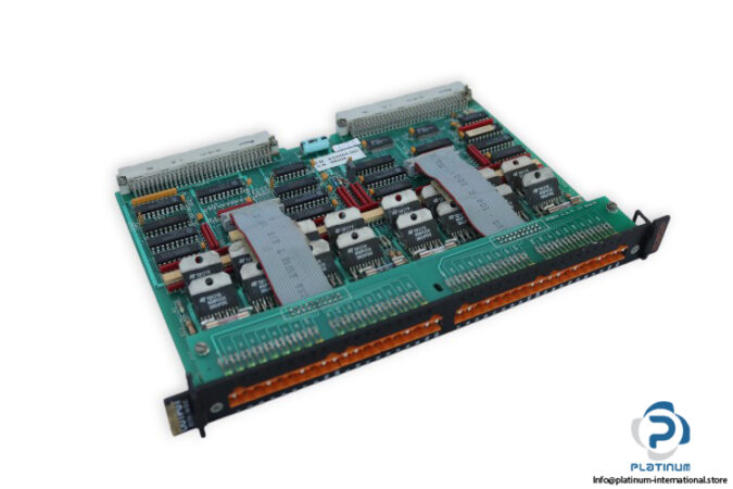 robox-CS94259-A-LS-output-module(new)