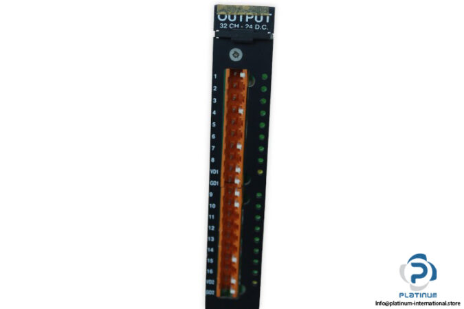 robox-CS94259-A-LS-output-module(new)-1