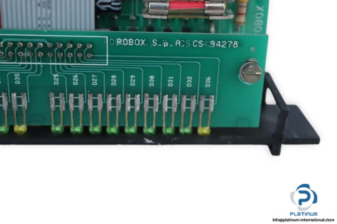 robox-CS94259-A-LS-output-module(new)-3