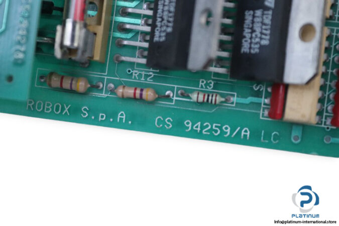 robox-CS94259-A-LS-output-module(new)-4