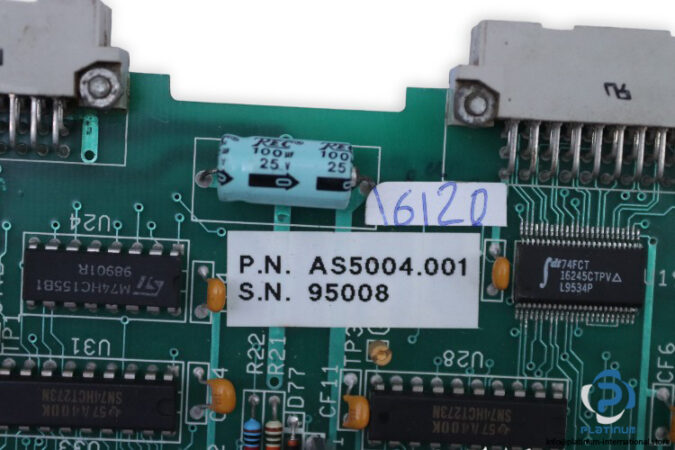 robox-CS94259-A-LS-output-module(new)-5