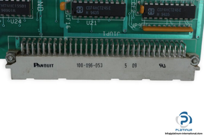 robox-CS94259-A-LS-output-module(new)-6