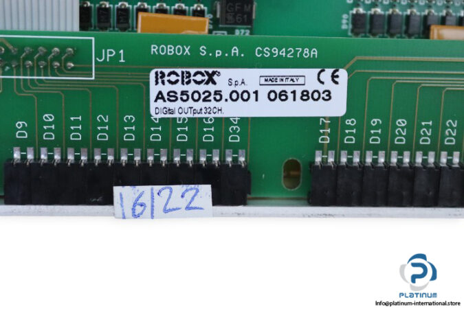 robox-CS94259C-output-module(new)-3