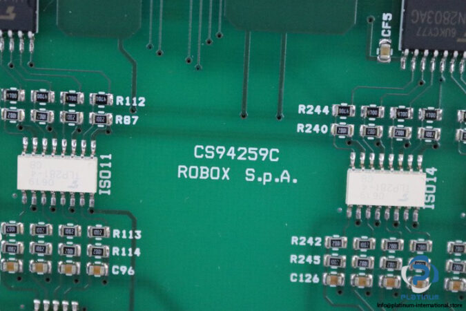 robox-CS94259C-output-module(new)-5