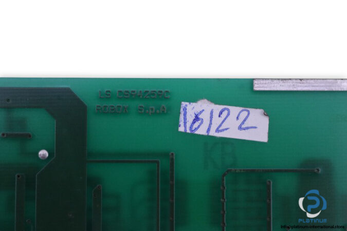 robox-CS94259C-output-module(new)-6