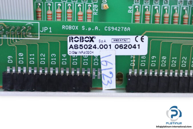 robox-CS94258CLC-input-module(new)-3