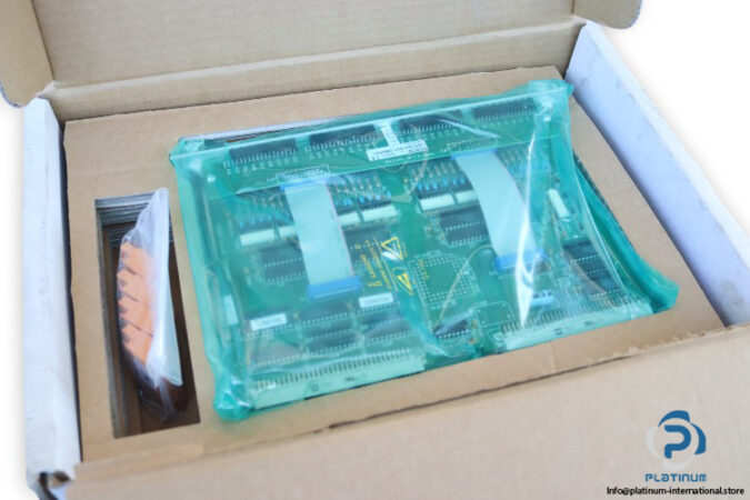 robox-CS94258CLC-input-module(new)-8