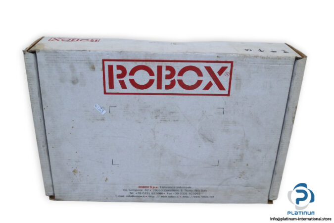 robox-CS94258CLC-input-module(new)-9