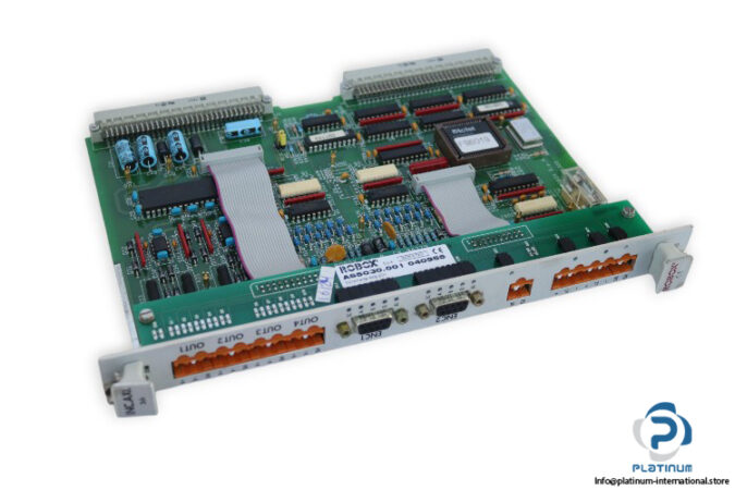 robox-CS96322-LS-incremental-axis-module(new)