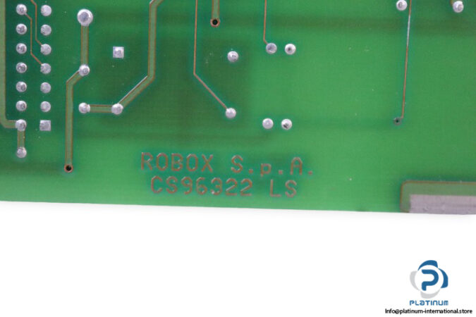 robox-CS96322-LS-incremental-axis-module(new)-3