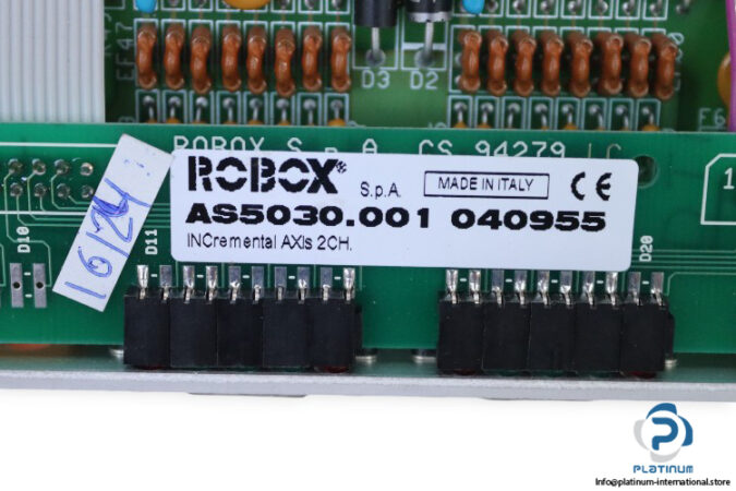 robox-CS96322-LS-incremental-axis-module(new)-4