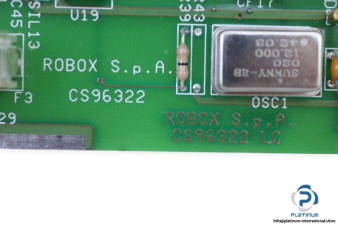 robox-CS96322-LS-incremental-axis-module(new)-5