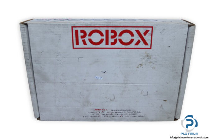 robox-CS96322-LS-incremental-axis-module(new)-8