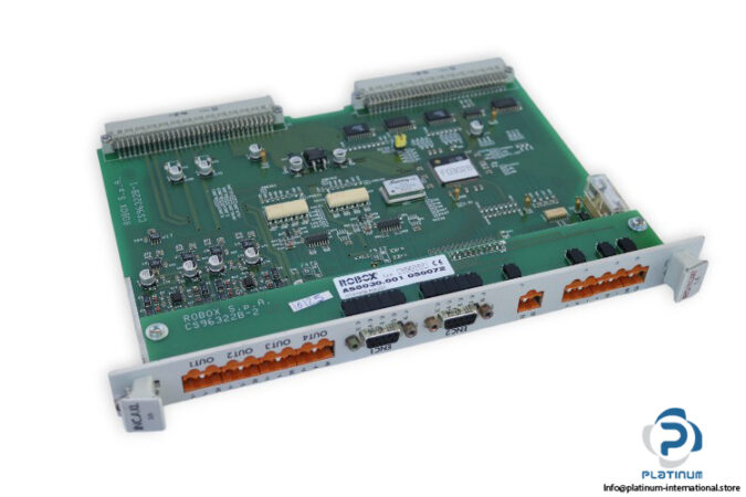 robox-CS96322B-1LC-incremental-axis-module(new)