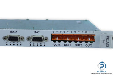 robox-CS96322B-1LC-incremental-axis-module(new)-1