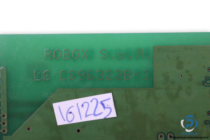 robox-CS96322B-1LC-incremental-axis-module(new)-3