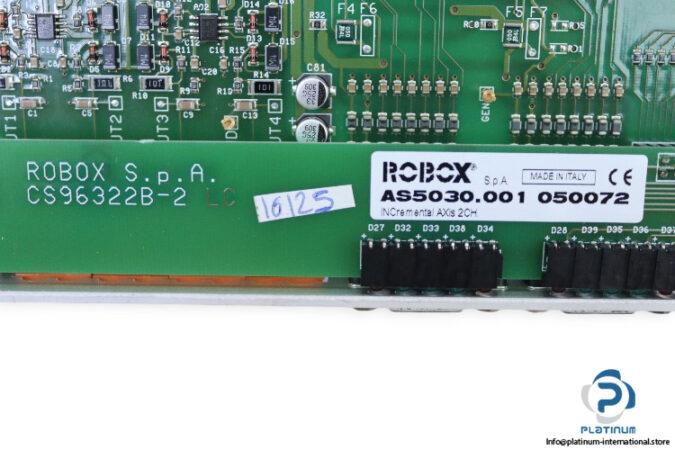 robox-CS96322B-1LC-incremental-axis-module(new)-4