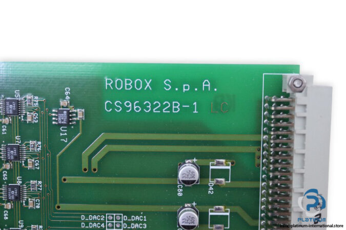 robox-CS96322B-1LC-incremental-axis-module(new)-5