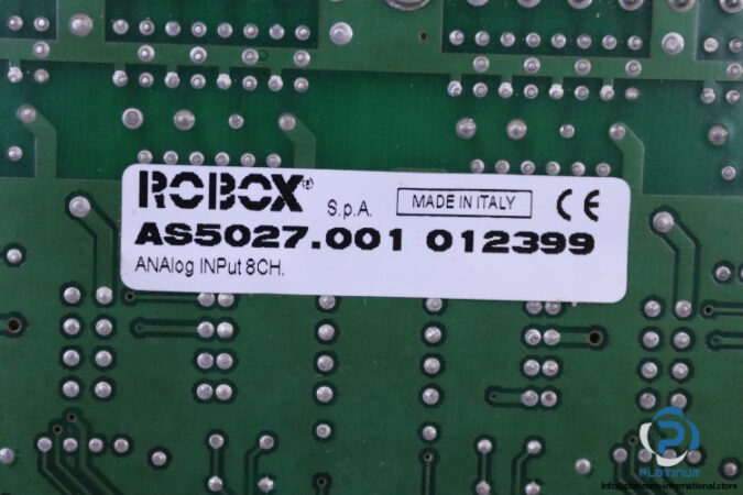 robox-CS97330LC-analog-input-module(new)-5