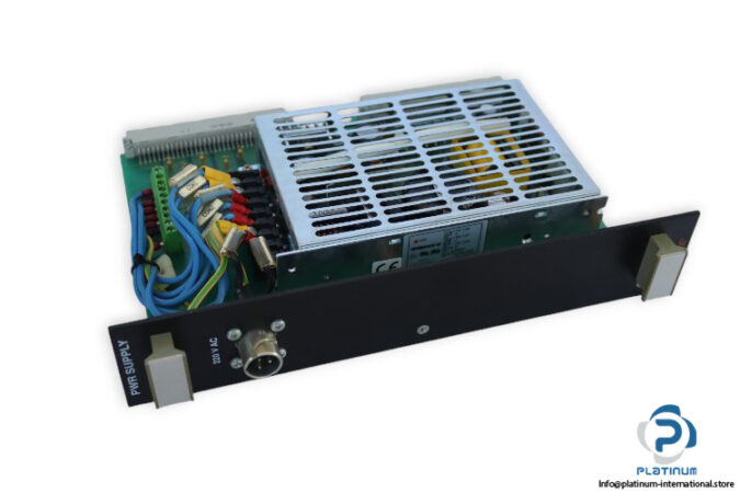 robox-CS-95283-LS-power-supply(new)