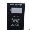 robox-CS-95283-LS-power-supply(new)-1