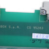 robox-CS-95283-LS-power-supply(new)-3