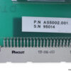 robox-CS-95283-LS-power-supply(new)-4