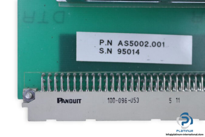 robox-CS-95283-LS-power-supply(new)-4