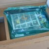 robox-CS-95283-LS-power-supply(new)-5