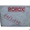 robox-CS-95283-LS-power-supply(new)-6