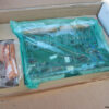 robox-CS-95283-LS-power-supply(new)-7