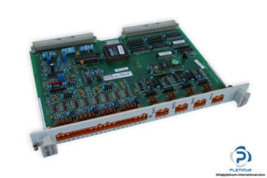 robox-CS99372LC-input-output-module(new)