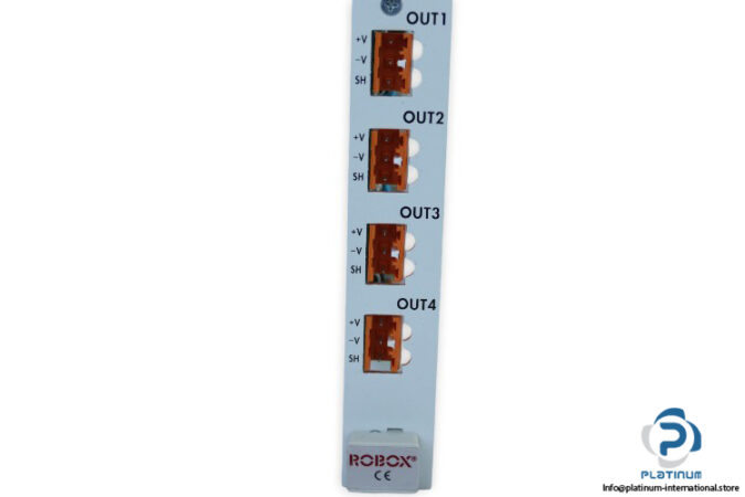 robox-CS99372LC-input-output-module(new)-2