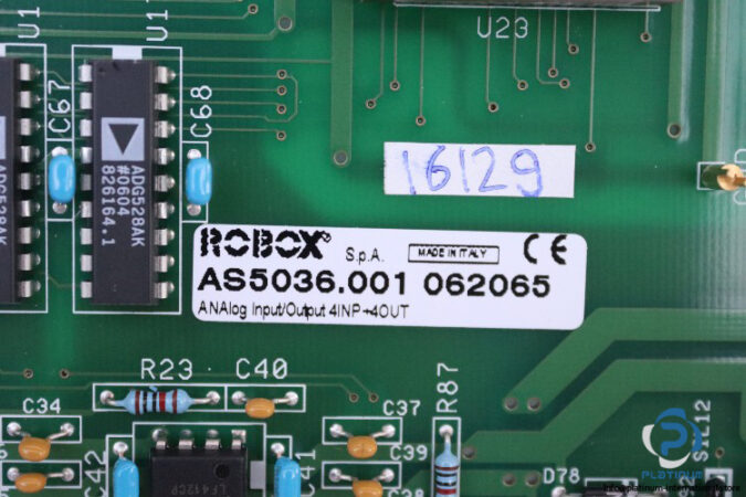 robox-CS99372LC-input-output-module(new)-3