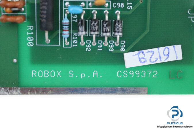 robox-CS99372LC-input-output-module(new)-4