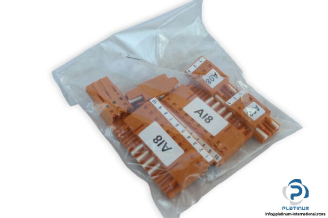 robox-CS99372LC-input-output-module(new)-6