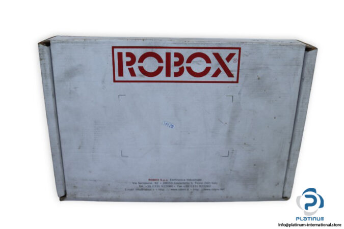 robox-CS99372LC-input-output-module(new)-9